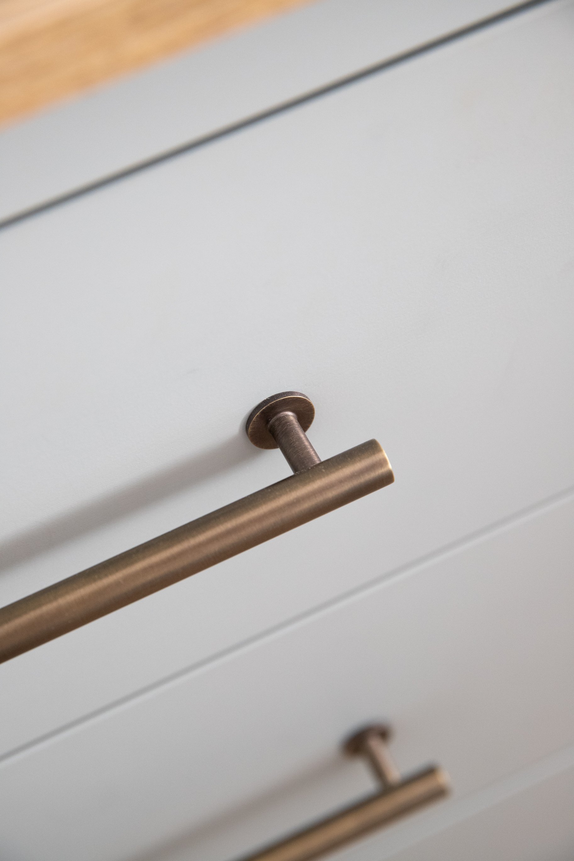 MSD - Tims Kitchens May 25-6.jpg