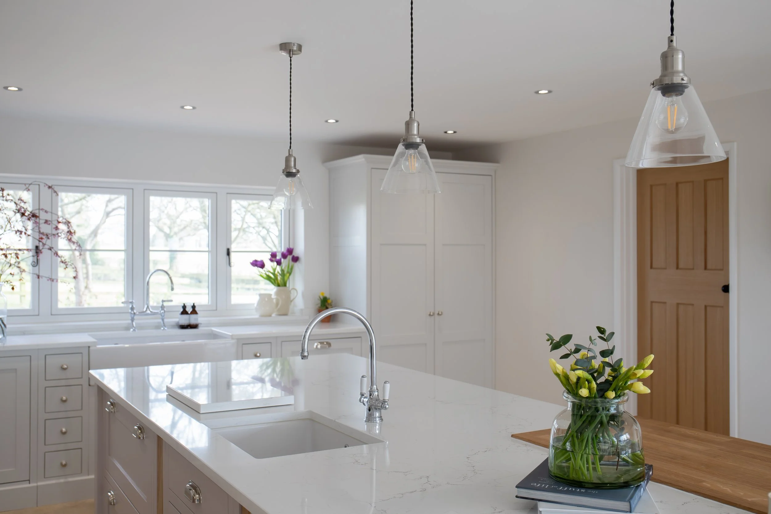 MSD - Tim Wilsons Kitchens 23-96.jpg