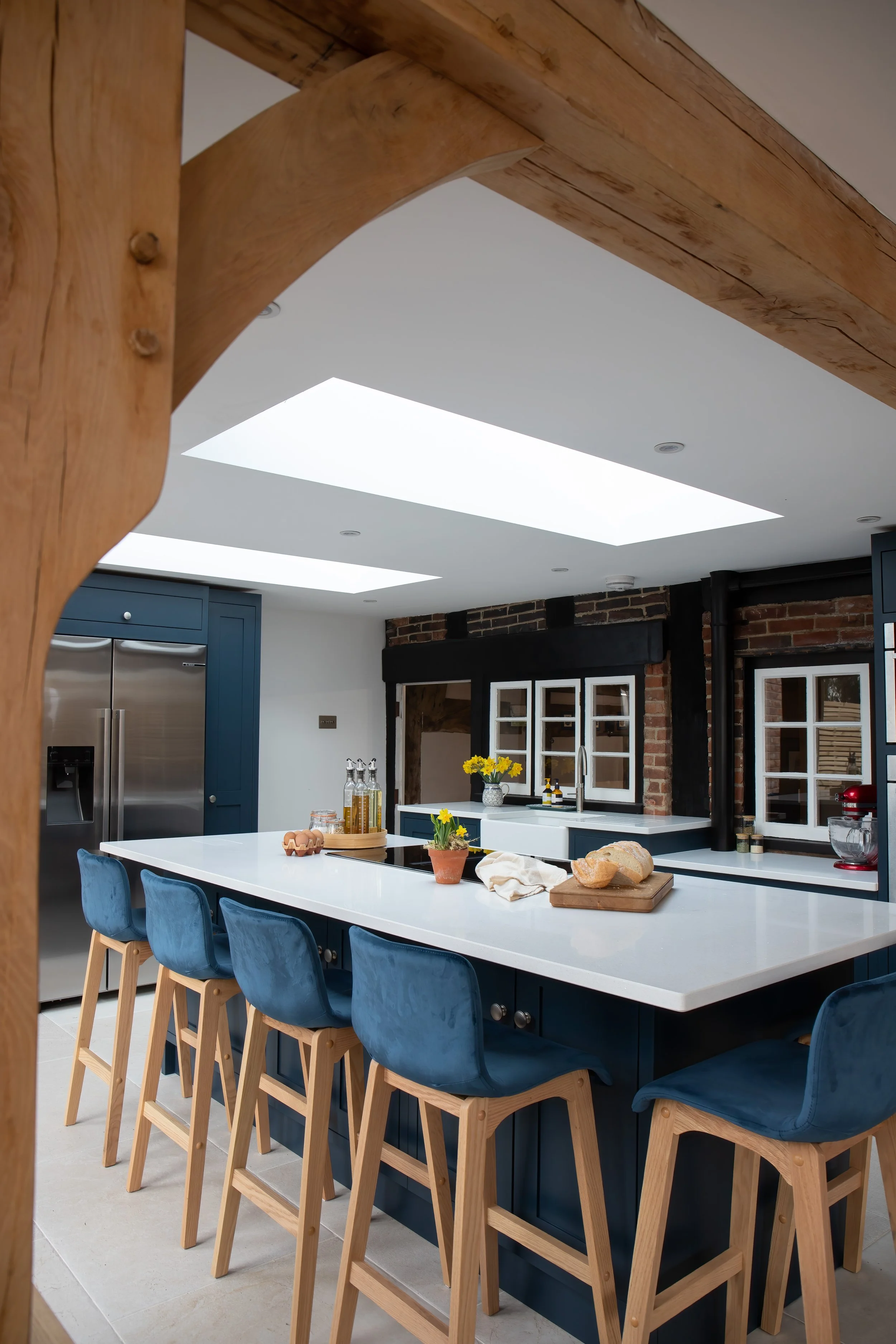 MSD - Tim Wilsons Kitchens 23-60.jpg