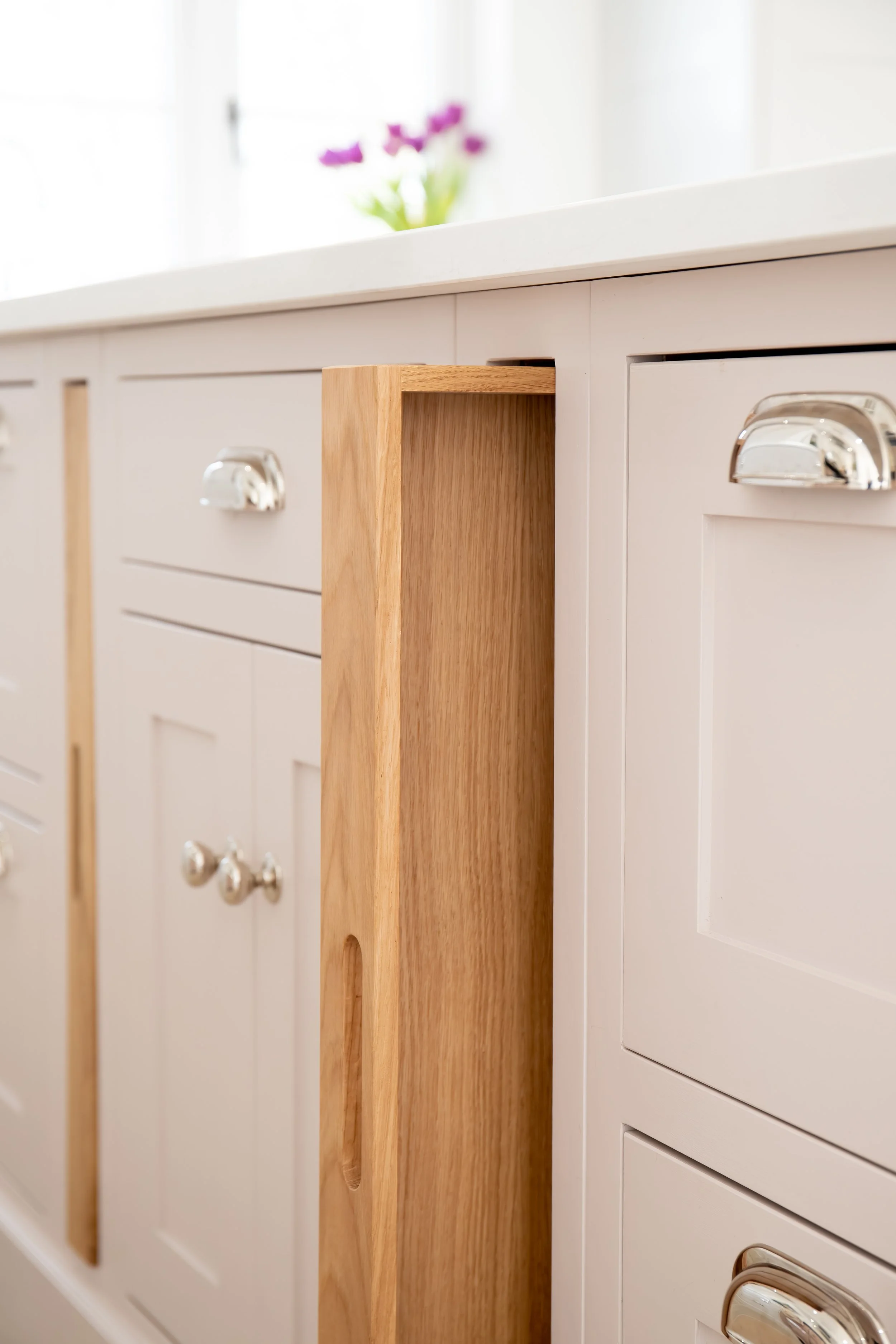 MSD - Tim Wilsons Kitchens 23-94.jpg