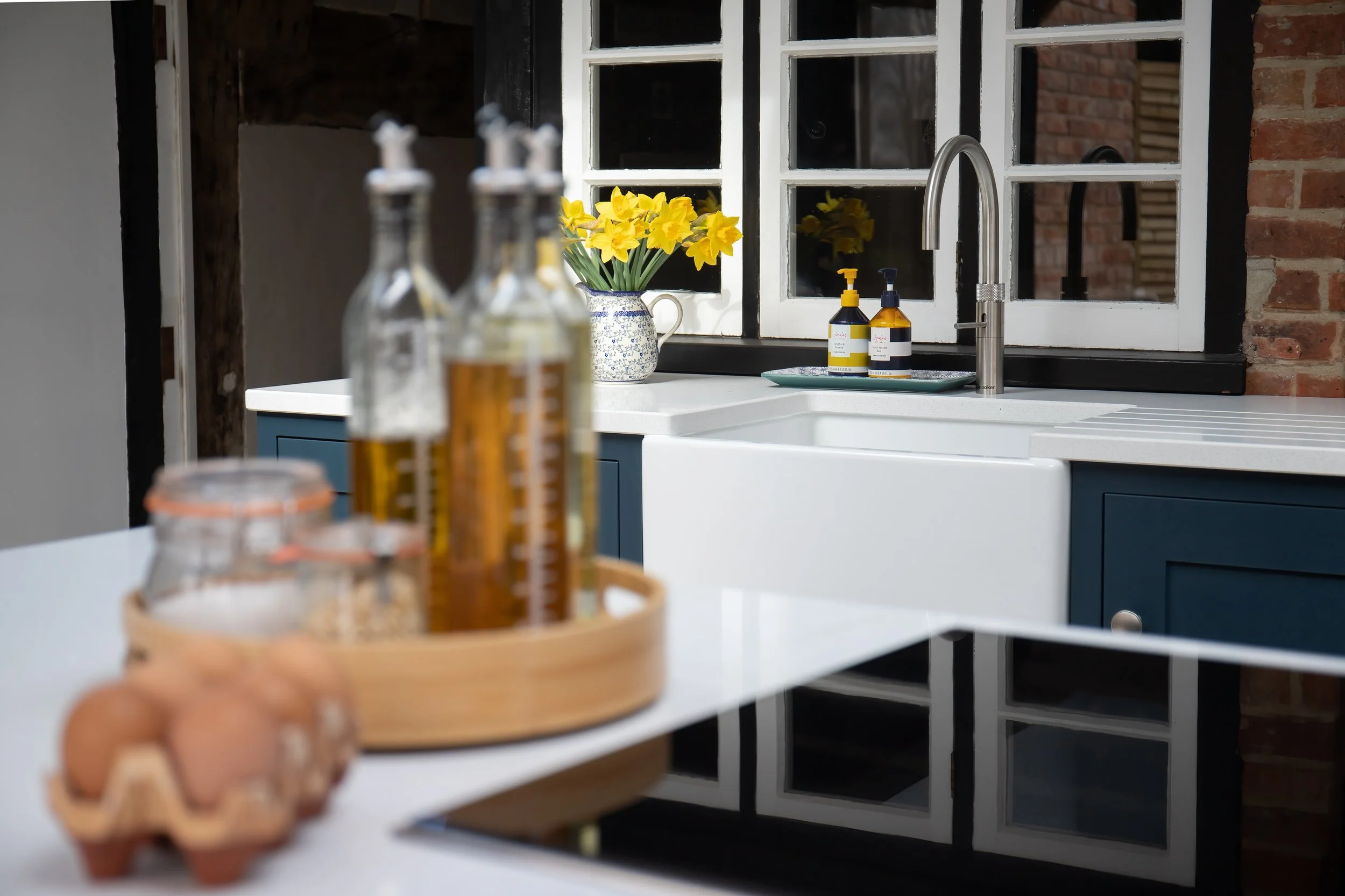 MSD - Tim Wilsons Kitchens 23-69.jpg