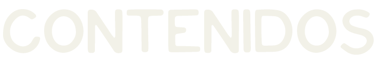 llamas_regenerativas_meditacion_plantas_medicinales_regenerar_cuerpo_mente_espíritu_sanar_ecologia_cuidados_interser_enraizar