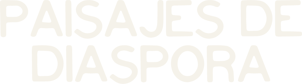 llamas_regenerativas_meditacion_plantas_medicinales_regenerar_cuerpo_mente_espíritu_sanar_ecologia_cuidados_interser_paisajes