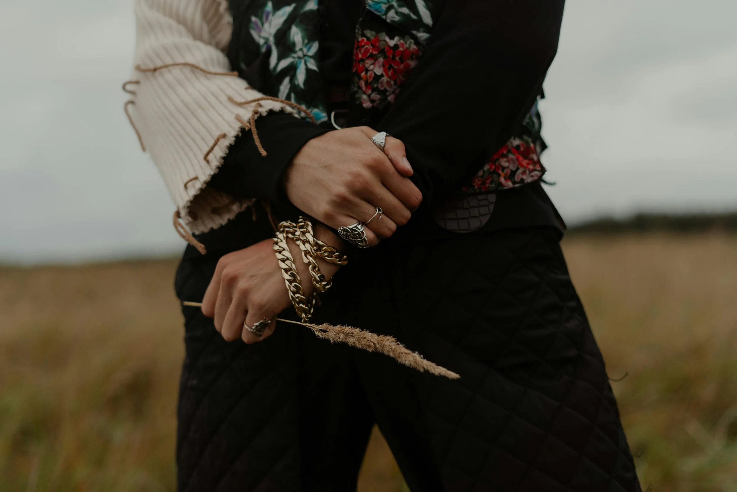 llamas_Regenerativas_arte_y_espiritualidad