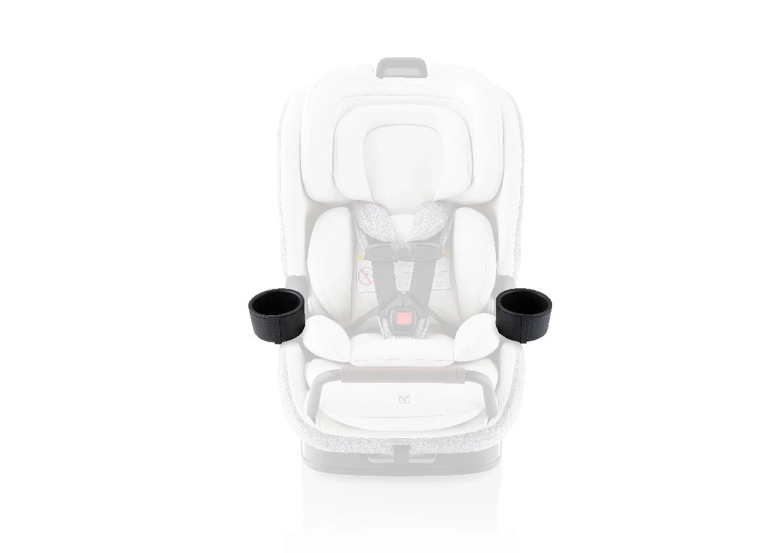 Romer Studio BTF_Veni Cup Holders.jpg