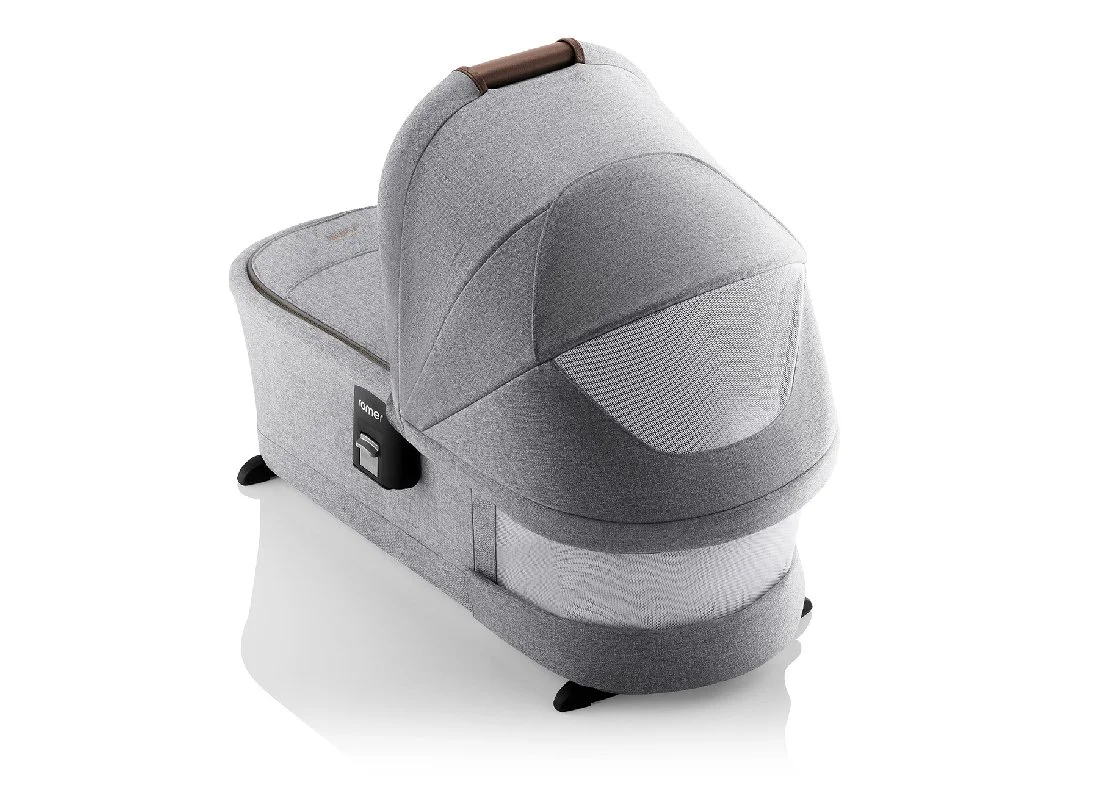 panoramic view sera bassinet.jpg