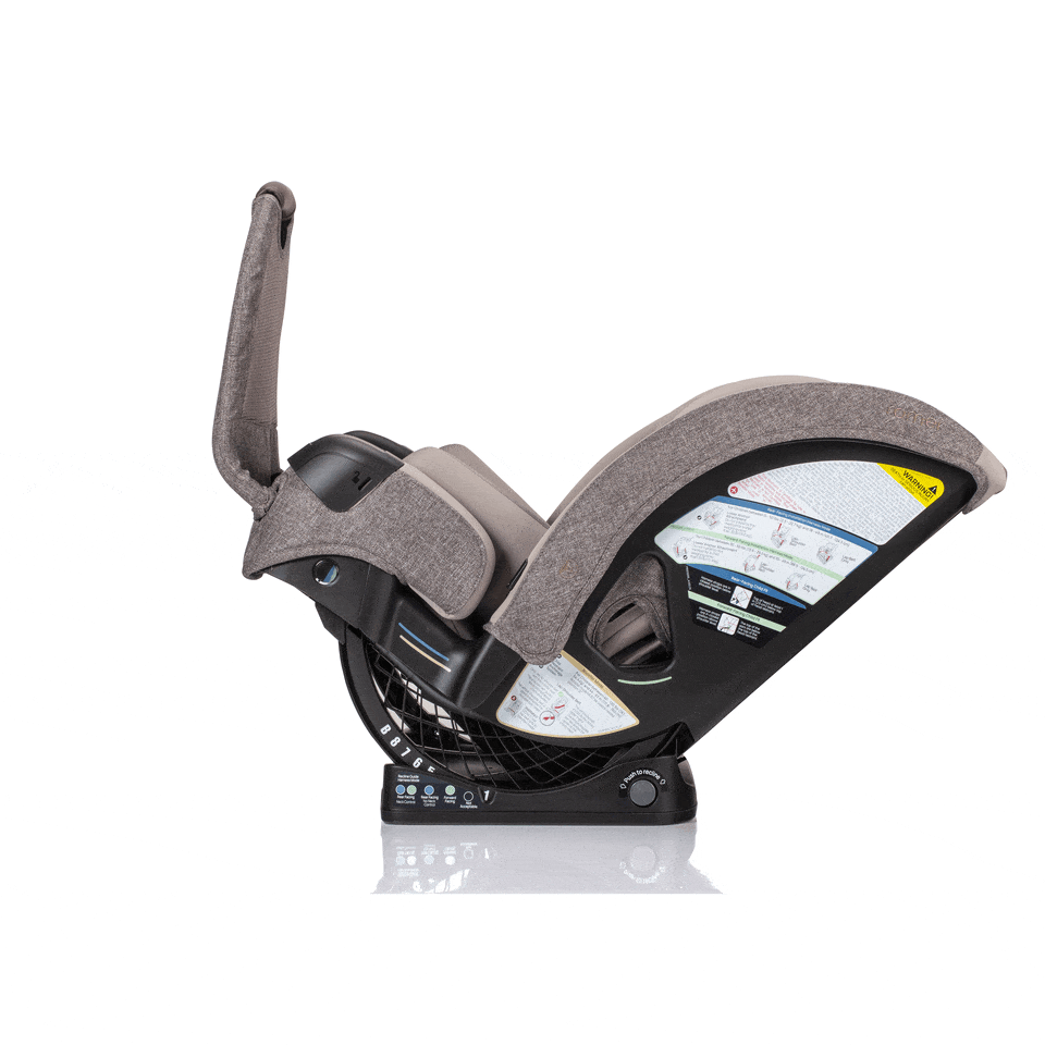 Nexa_Truffle_Recline 1 (1).gif