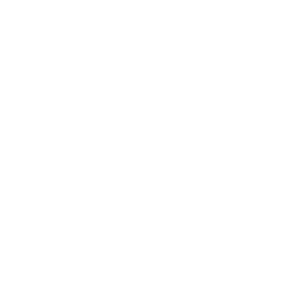 The Bureau of Imagination, Subversion, Creativity, Unforgettable Ideas, Tactics &amp; Strategy