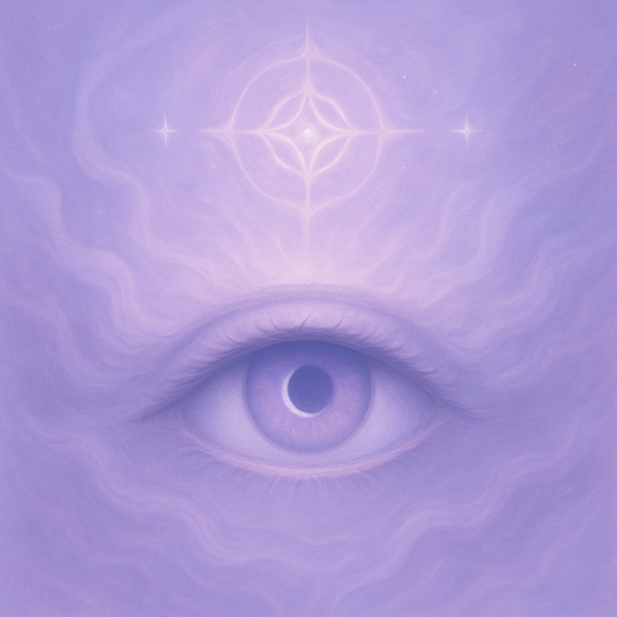 The Ten Stages of Awakening