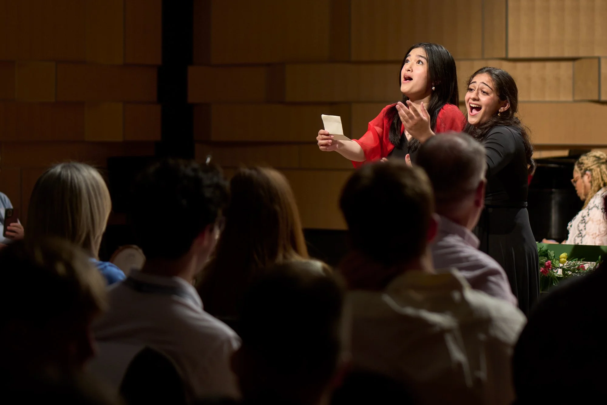 IAC_2025_HS_Music_Opera Scenes_4764.jpg