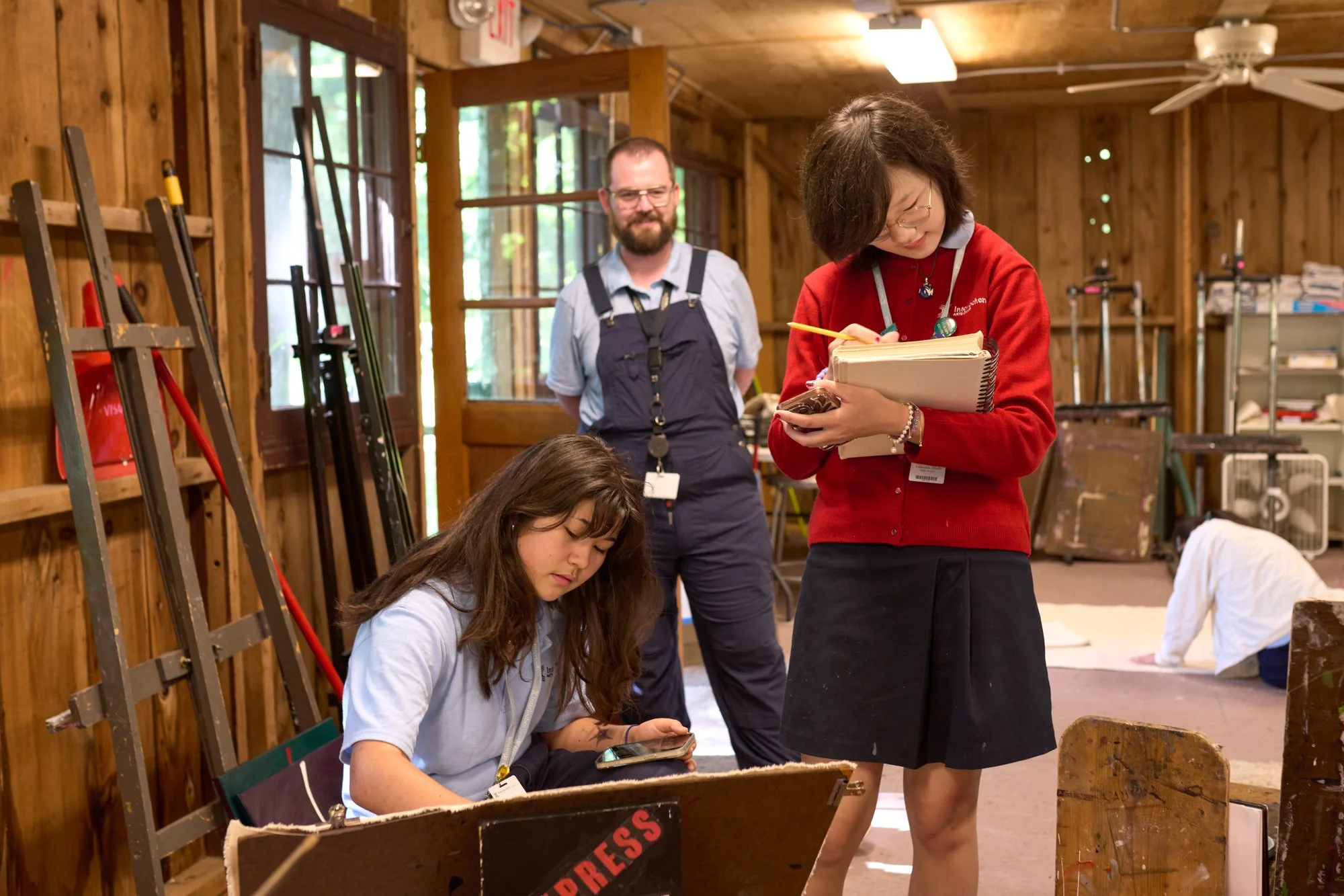 IAC_2025_HS_VA_Drawing & Painting_819.jpg