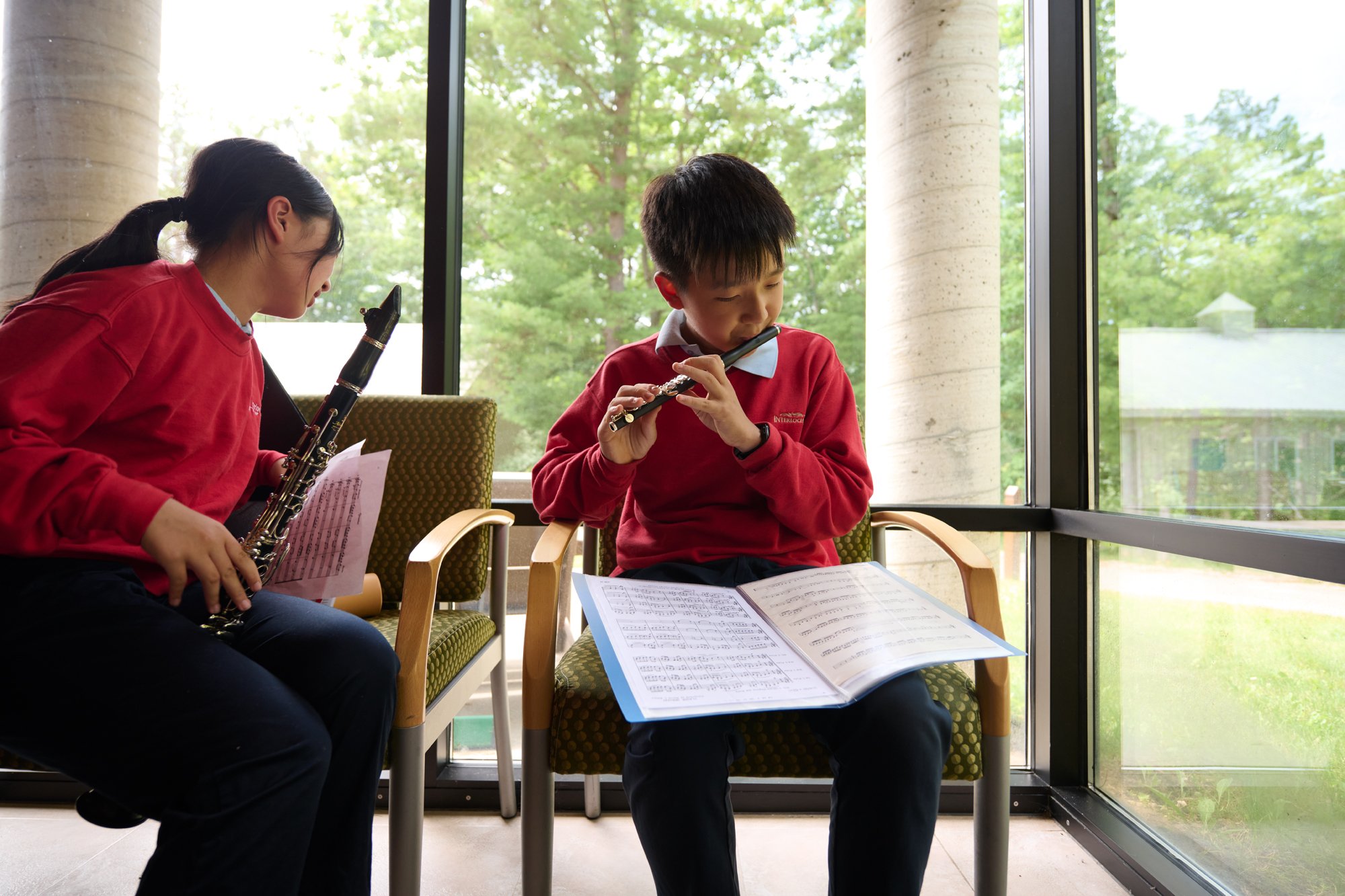 IAC_2025_INT_Music_Intermediate Woodwind Chamber Music Recital_4051.jpg