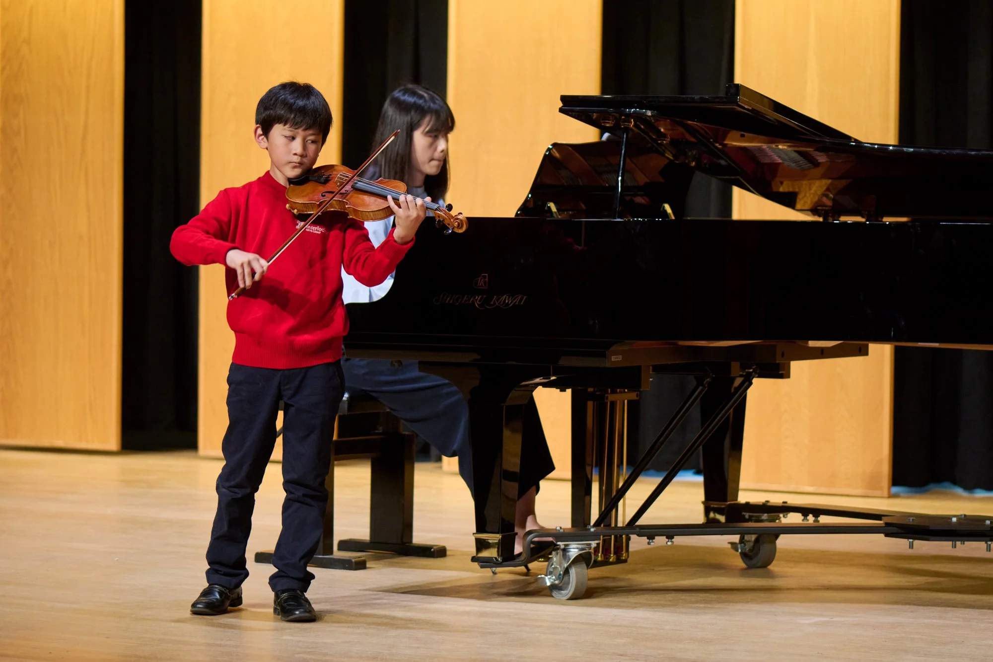 IAC_2025_JR_Music_Junior_Honors Recital_1136.jpg