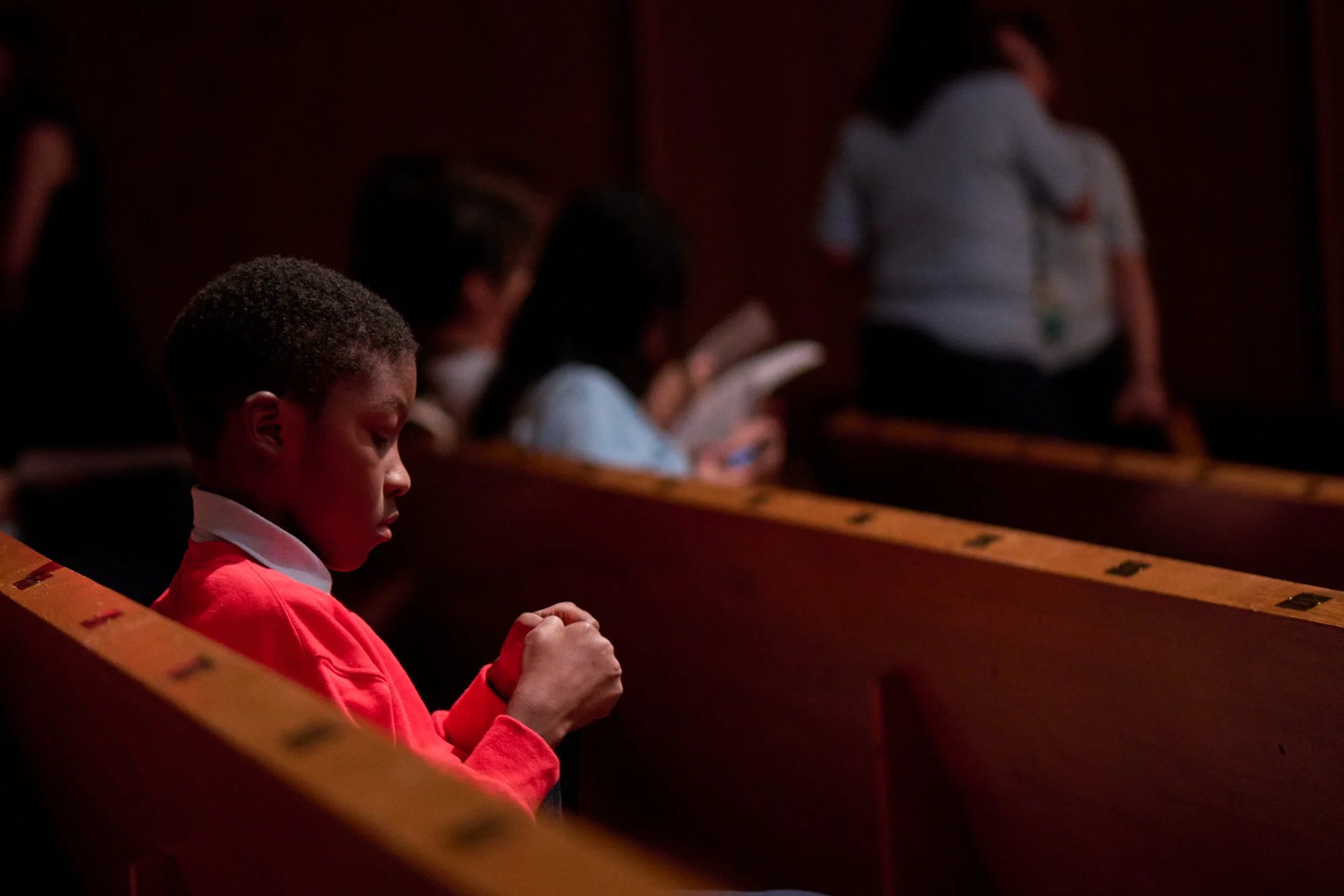 IAC_2025_JR_Music_Junior_Honors Recital_1096.jpg