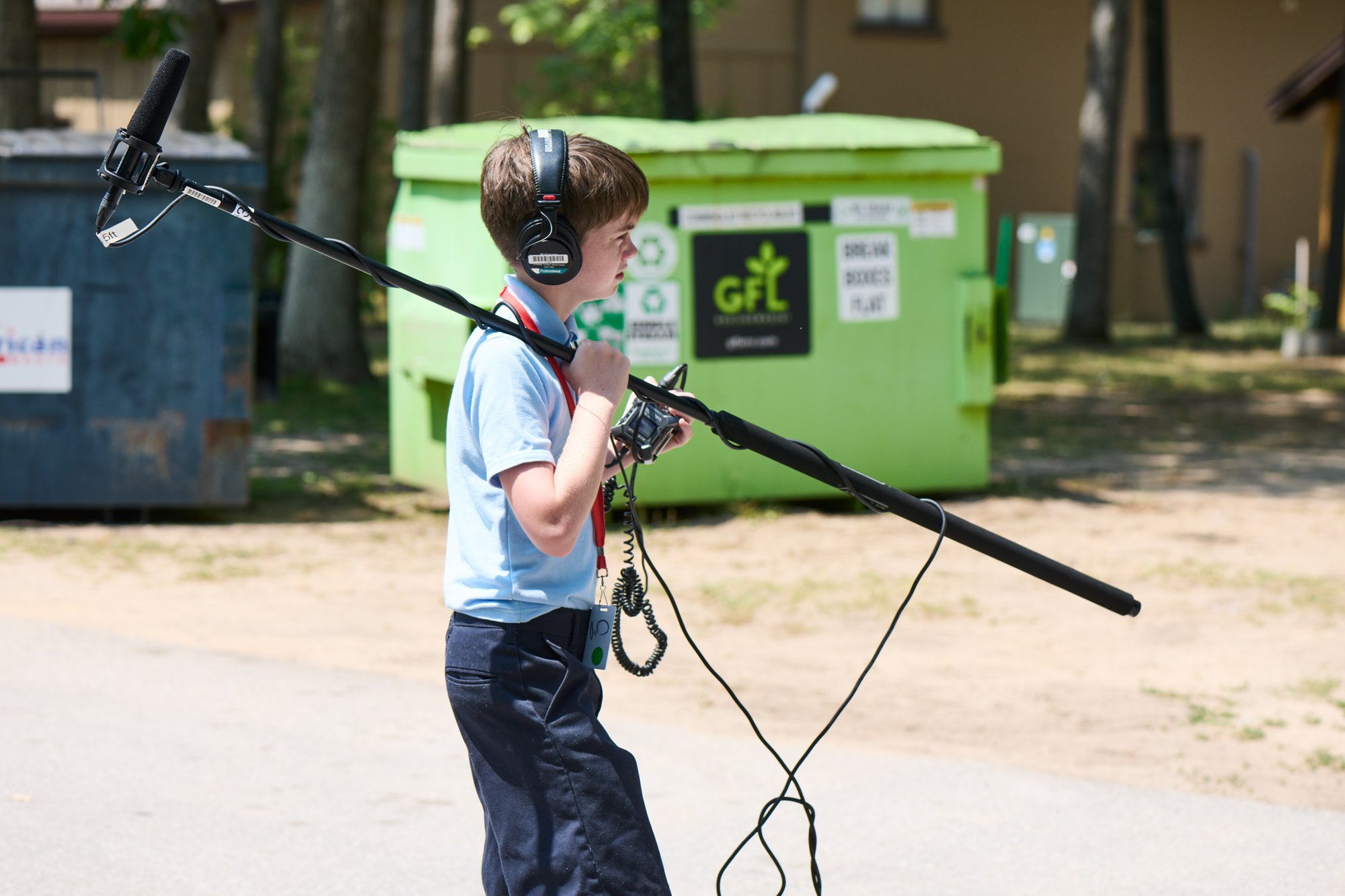 IAC_2025_INT_FNM_Filmmaking_Visual Story_2508.jpg