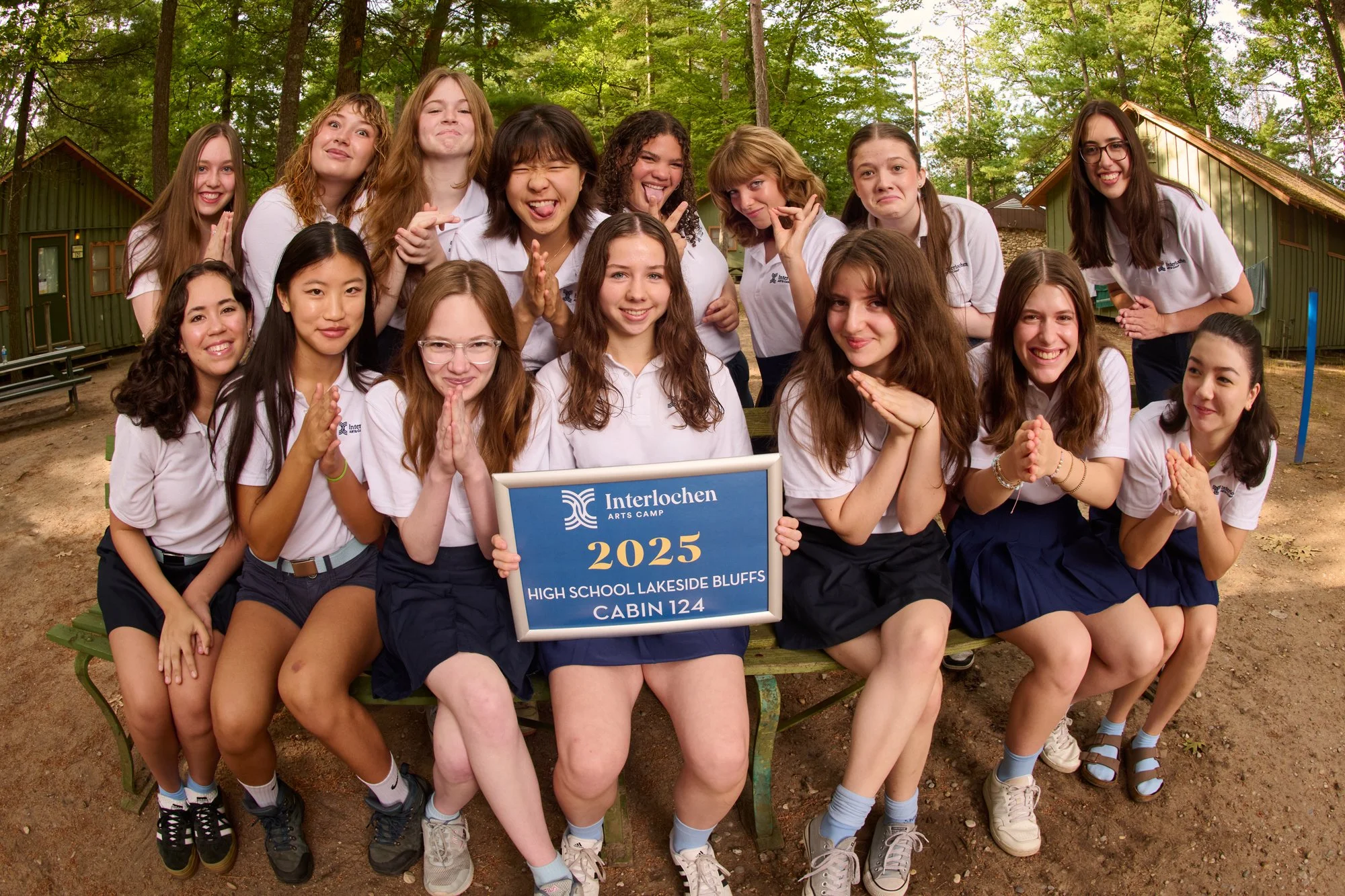 IAC_2025_INT_HS_Lakeside Bluffs_Cabin Photos_Session 1_C124_1775.jpg