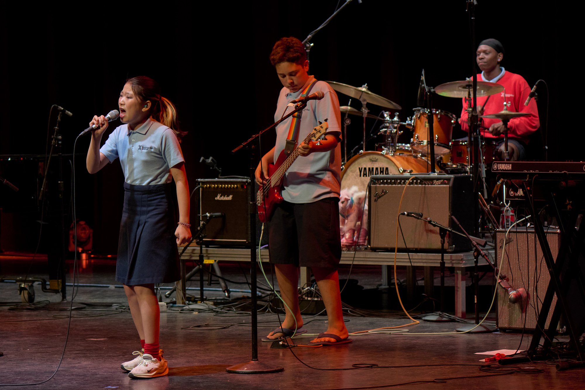 IAC_2025_INT_Music_Popular Music Concert_3564.jpg