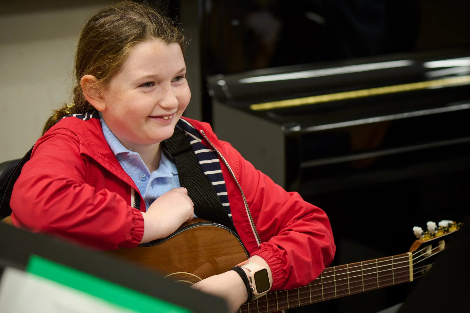 IAC_2025_JR_Music_Guitar_100.jpg