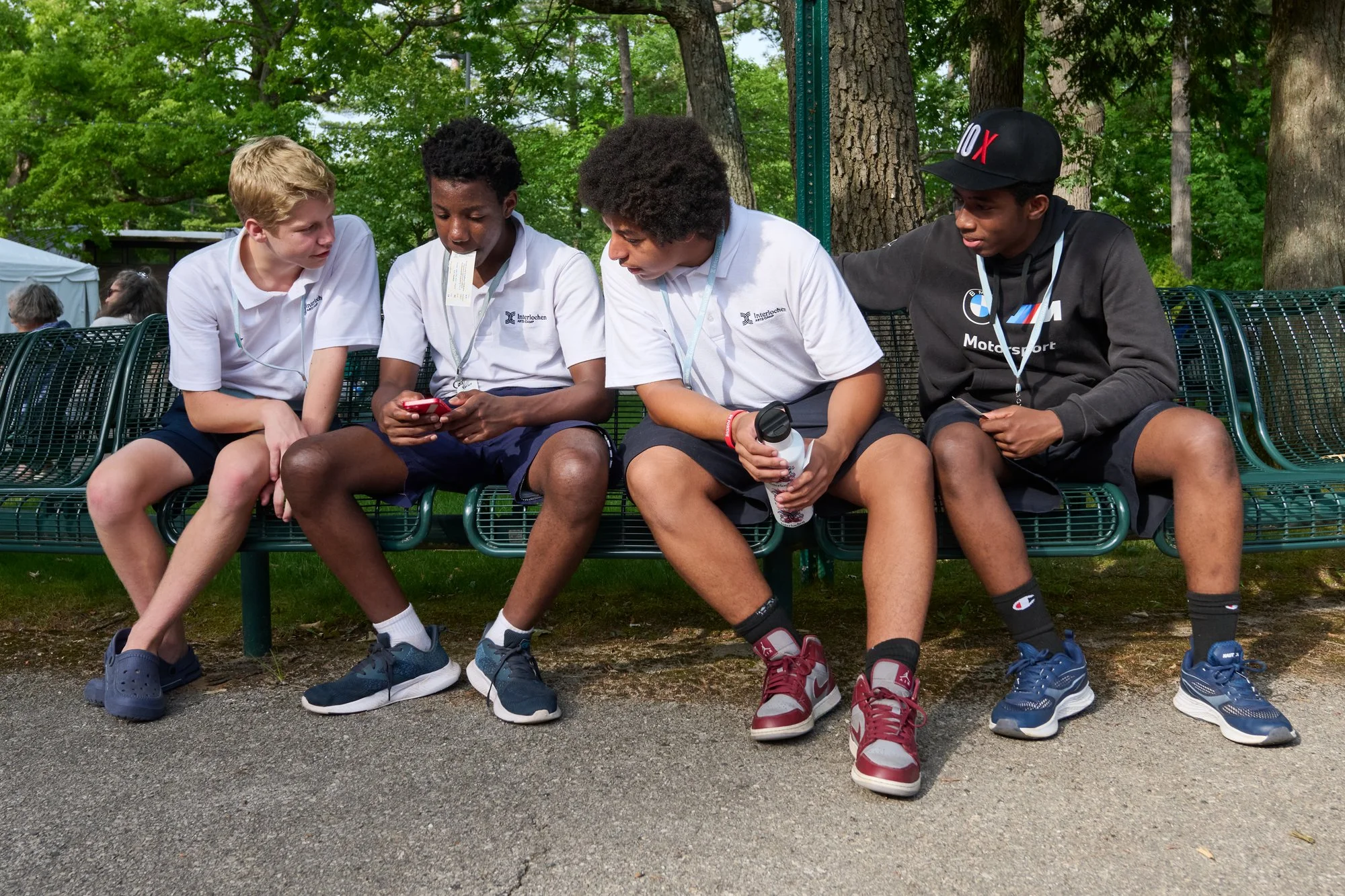 IAC_2025_HS_Music_World Youth Symphony Orchestra_Concert_310.jpg