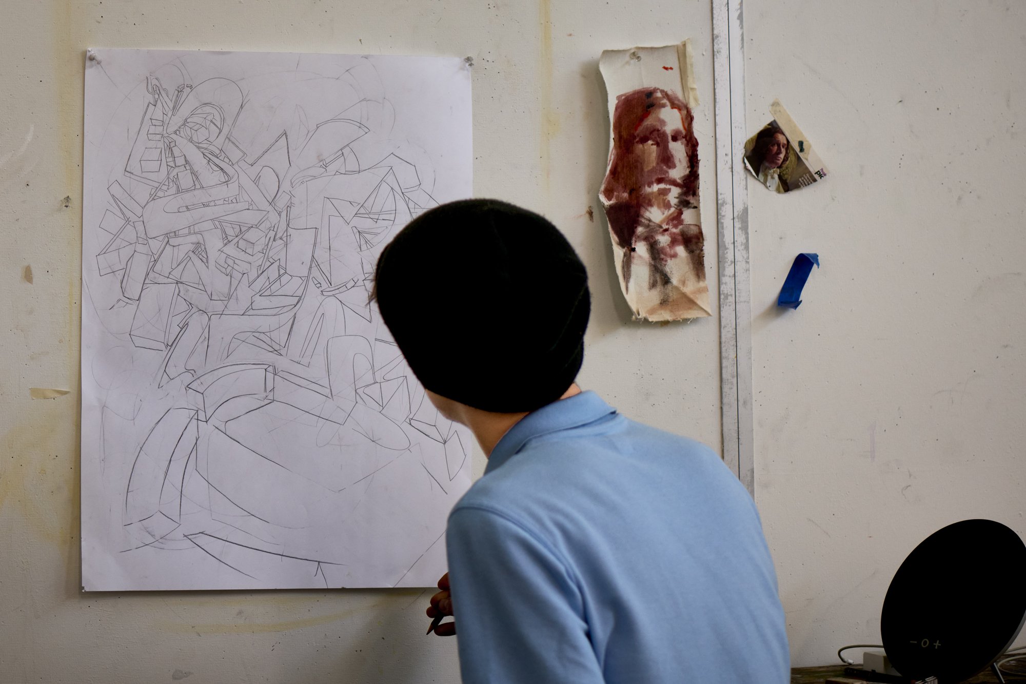 IAC_2025_HS_VA_Drawing & Painting_1011.jpg