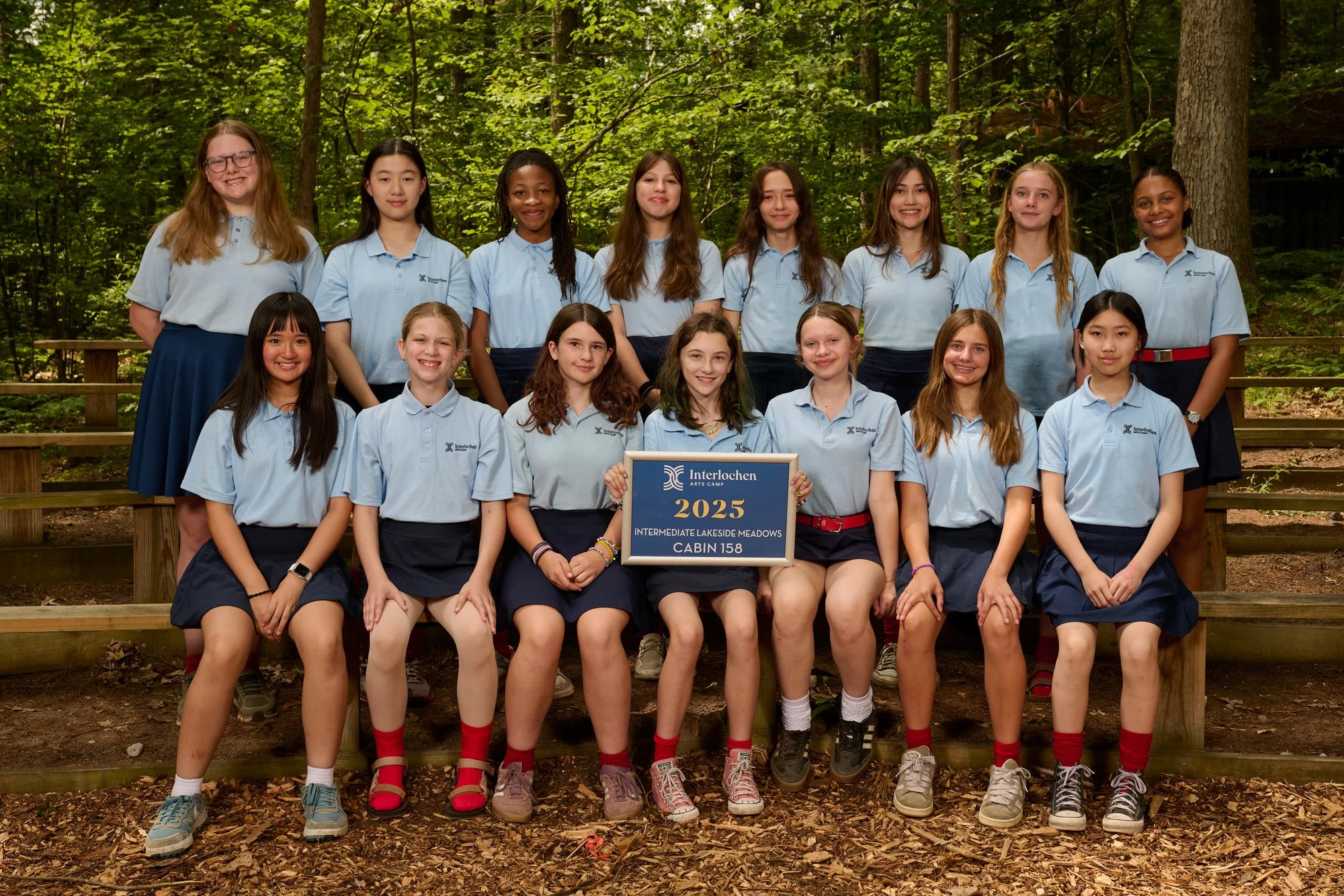 IAC_2025_INT_Lakeside Meadows_Cabin Photos_Session 01_C158_437.jpg