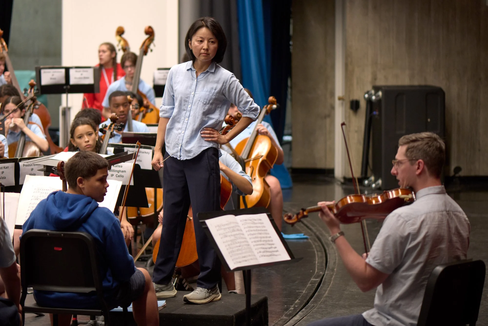 IAC_2025_HS_Music_Interlochen Philharmonioc Orchestra_Full Ensemble Rehearsal_729.jpg