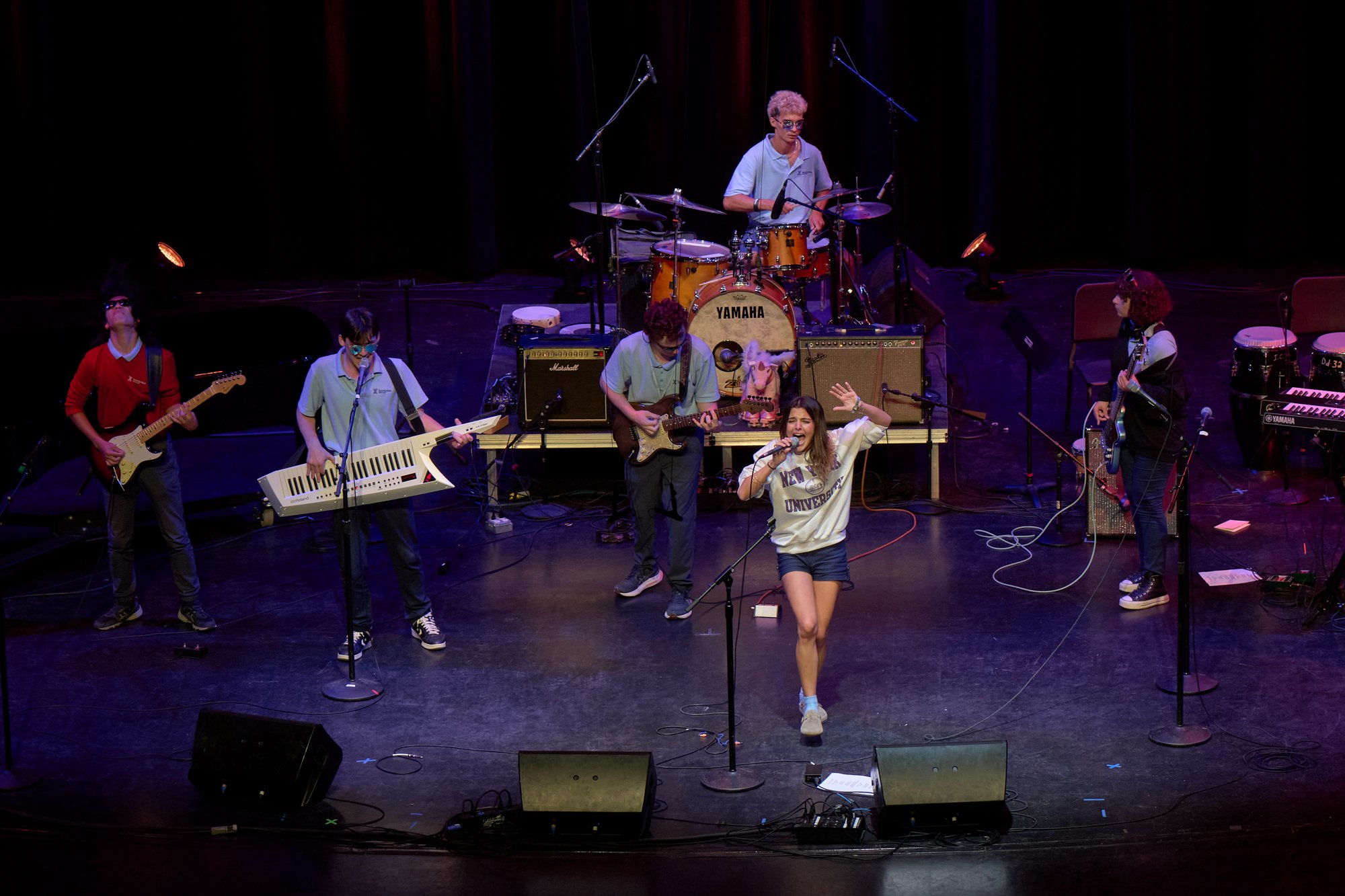 IAC_2025_HS_Music_Popular Music Concert_3015.jpg