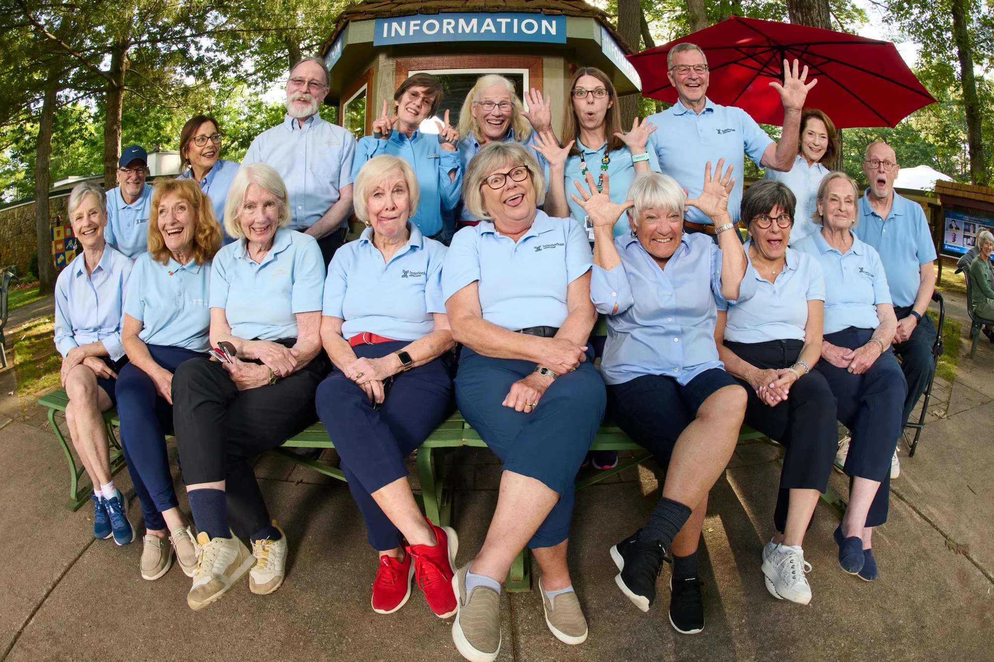 IAC_2025_Information Booth Team Photo_238.jpg