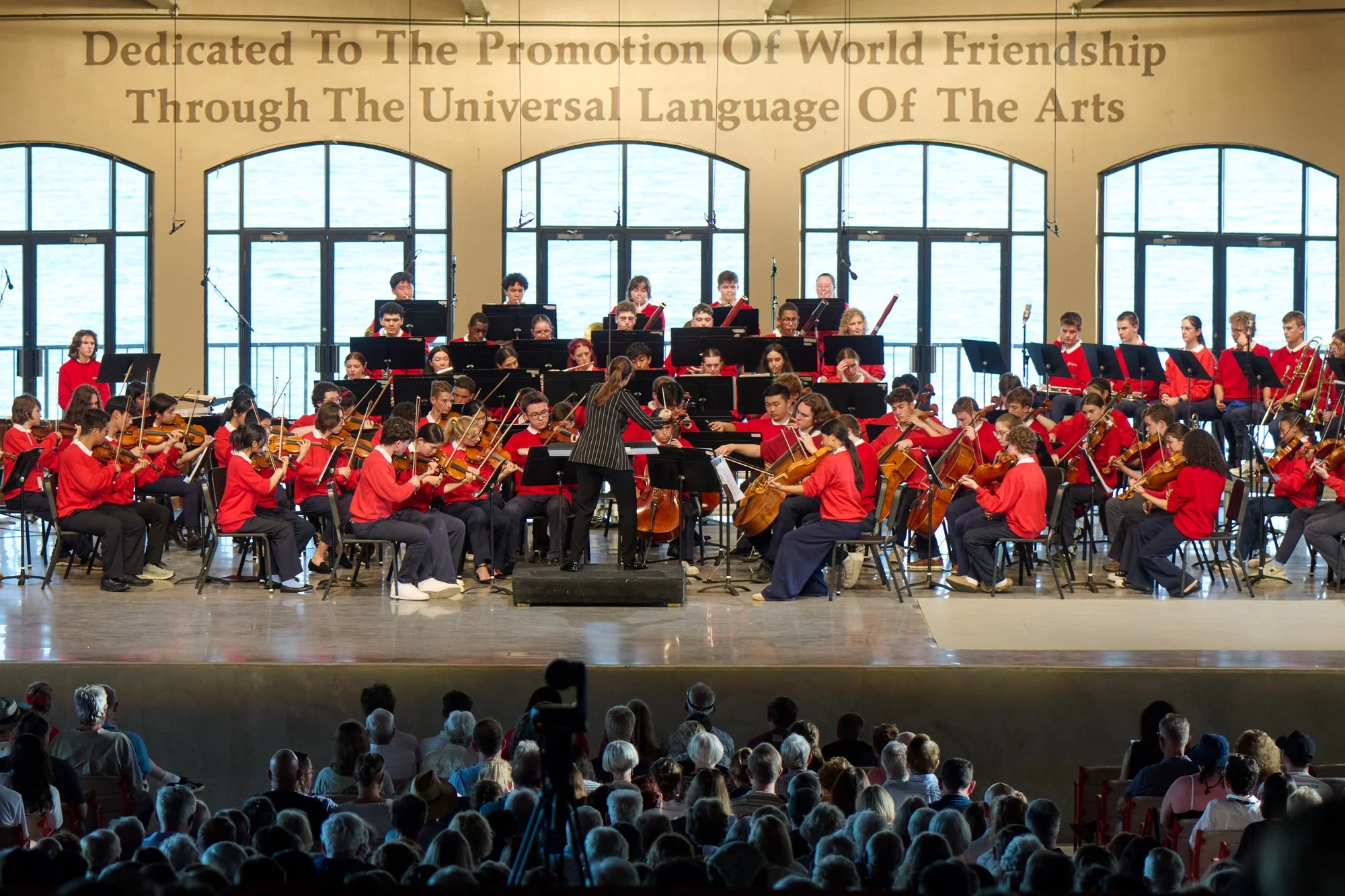 IAC_2025_HS_Music_World Youth Symphony Orchestra_Concert_535.jpg