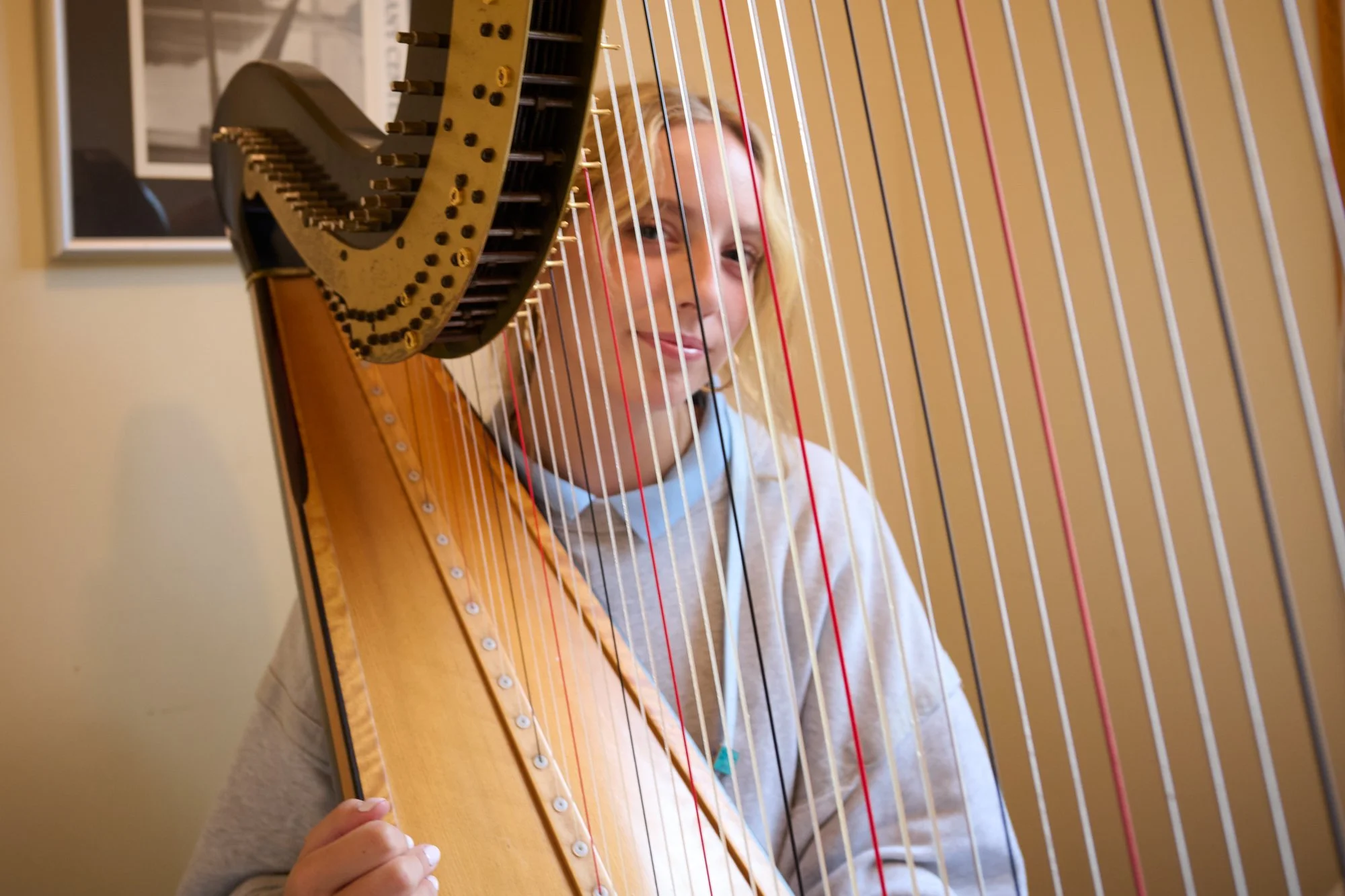 IAC_2025_INT_Music_Harp Supervised Practice_1481.jpg