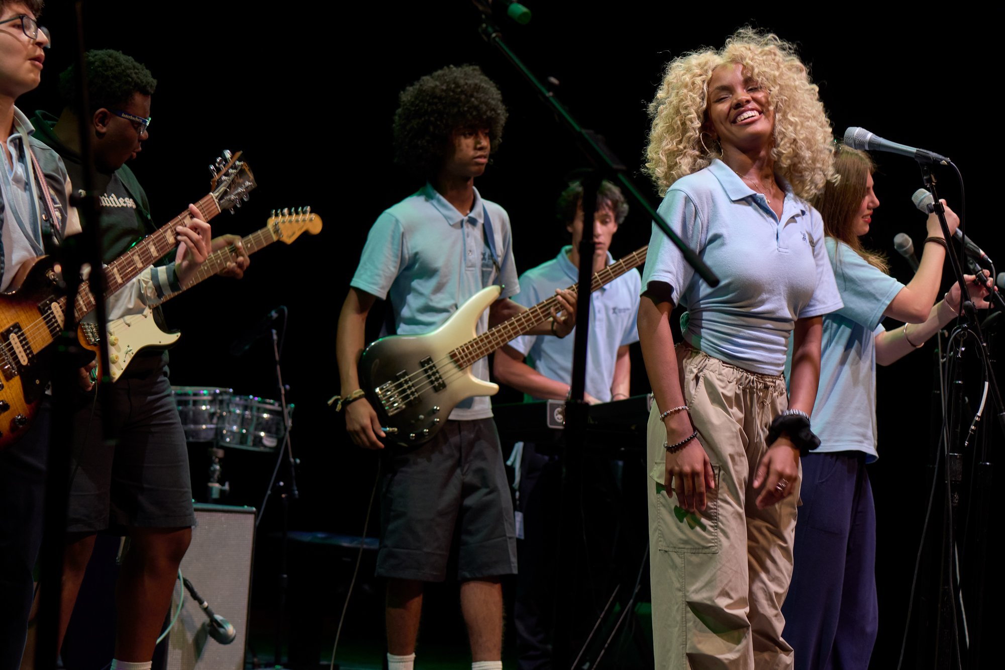 IAC_2025_HS_Music_Popular Music Concert_3148.jpg