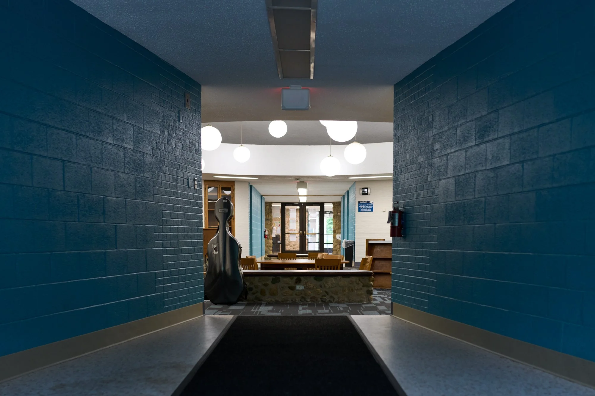 IAC_2025_HS_Music_World Youth Symphony Orchestra Secionals_2522.jpg