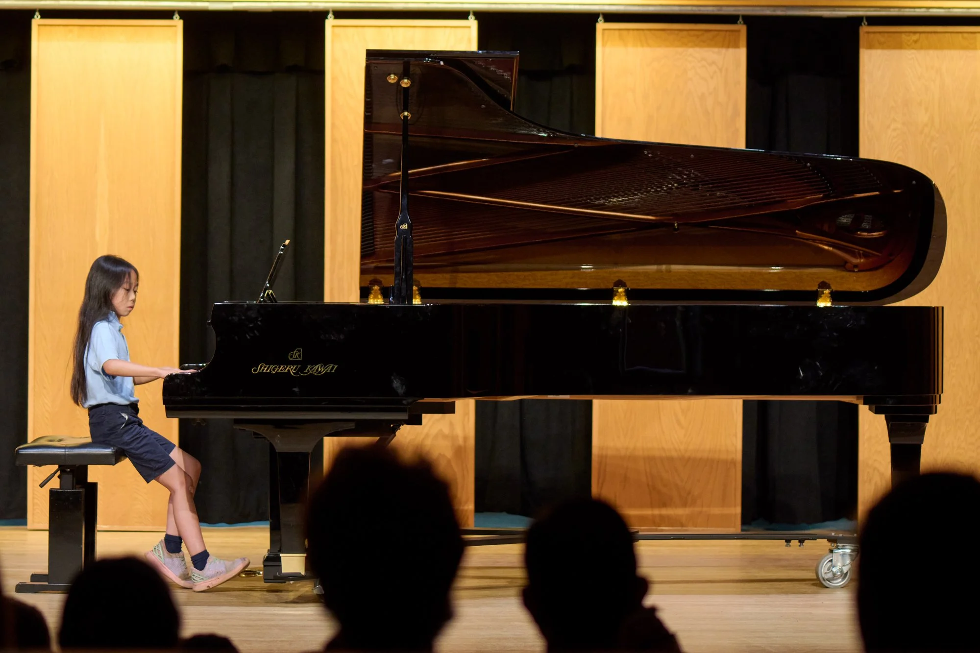 IAC_2025_JR_Music_Junior_Honors Recital_1284.jpg