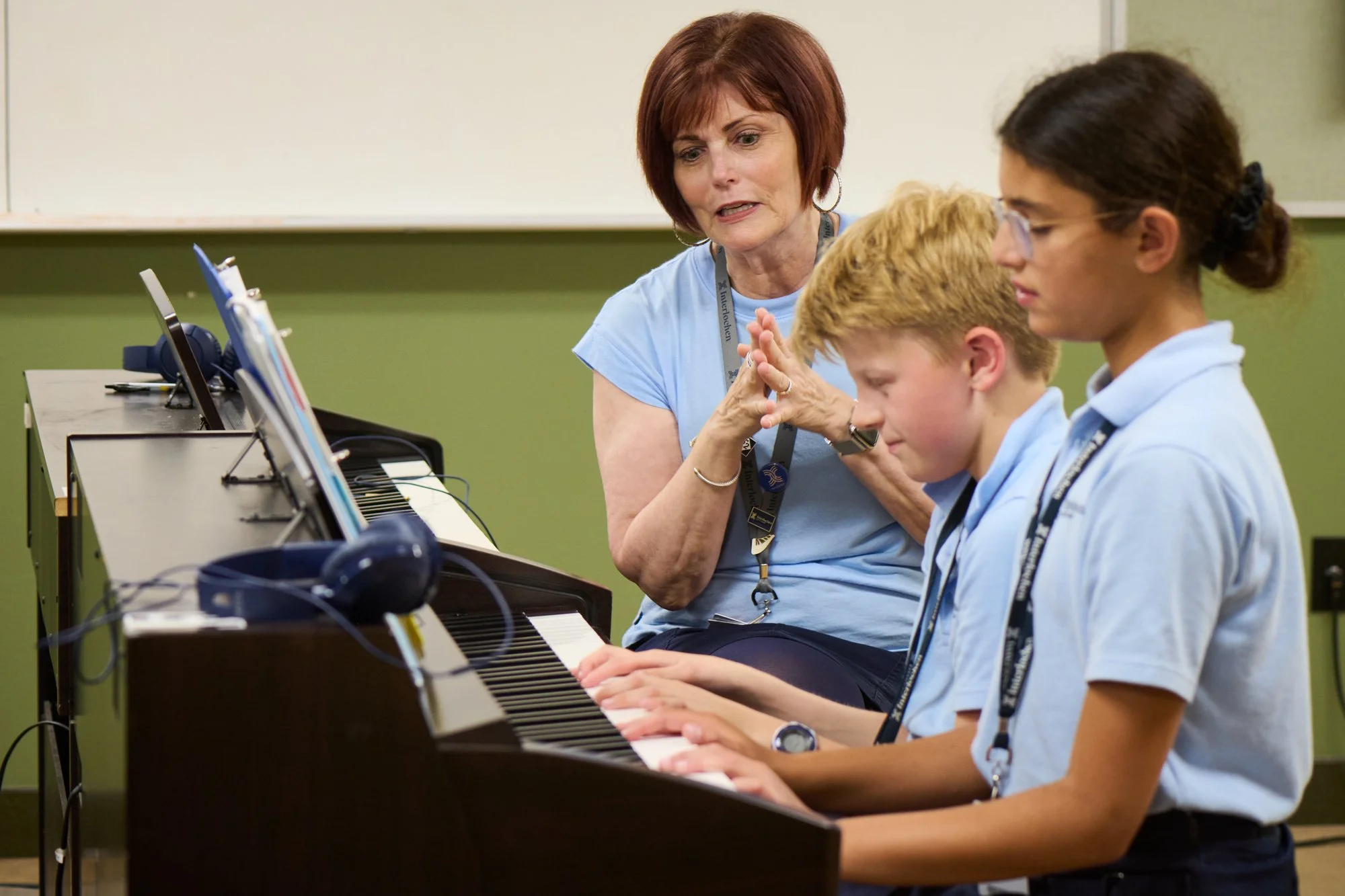 IAC_2025_JR_Music_Piano_Keyboard Musicianship_2705.jpg