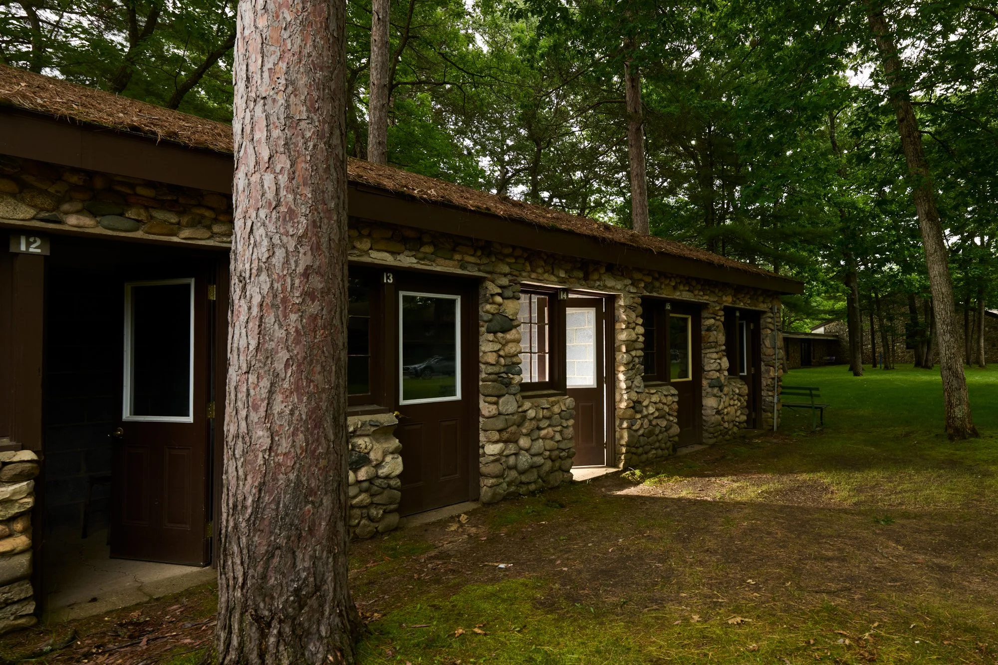 IAC_2025_Intensive_Campus Life_WK00D04_578.jpg