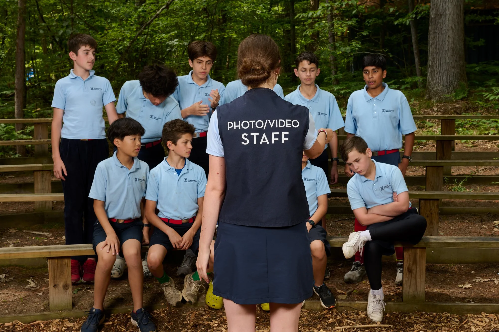 IAC_2025_INT_Lakeside Meadows_Cabin Photos_Session 01_391.jpg