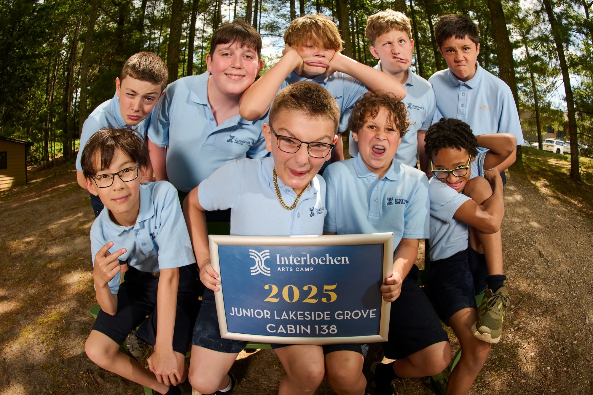 IAC_2025_JR_Lakeside Grove_Cabin Photos_Session2_C138_527.jpg