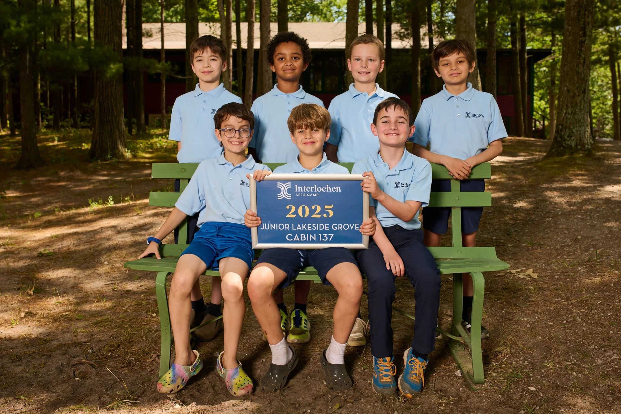 IAC_2025_JR_Lakeside Grove_Cabin Photos_Session2_C137_742.jpg