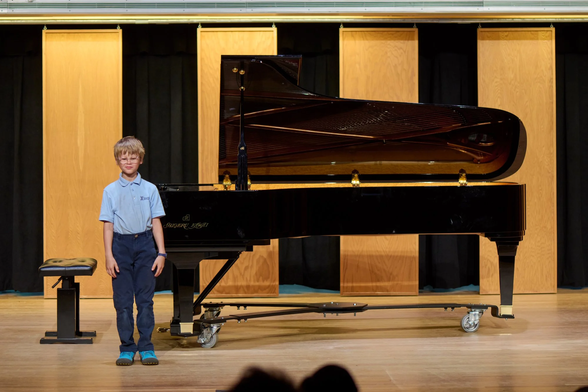 IAC_2025_JR_Music_Junior_Honors Recital_1105.jpg