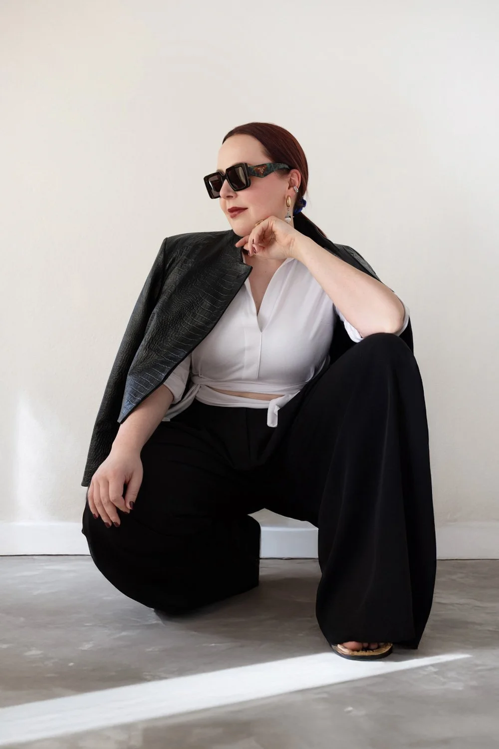 CarolineZenker_Business_Fotografie_Unternehmensfotografie_Hamburg_Frankfurt_Branding_Portraits_ClaireNungesser_01.jpg
