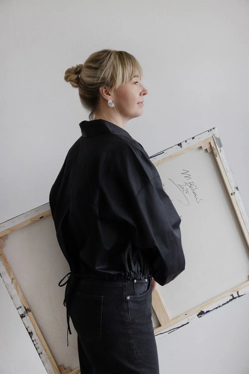 CarolineZenker_Business_Fotografie_Unternehmensfotografie_Hamburg_Frankfurt_Branding_Portraits_MareikeBöhmer_06.jpg