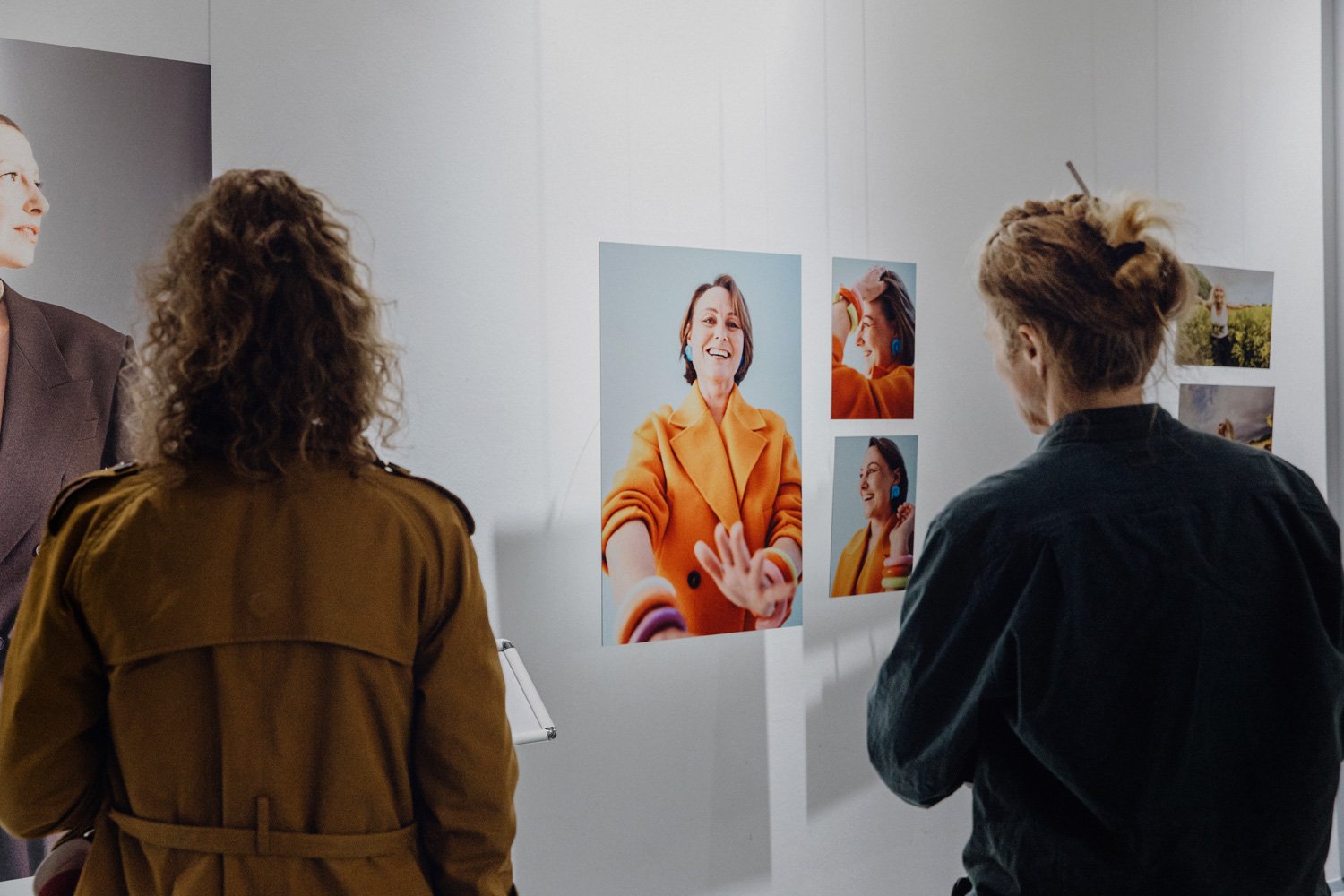 CarolineZenker_Business_Fotografie_Unternehemsfotografie_Mitarbeiterfotos_Eventfotografie_Mammazentrum_Bigoudi_01.jpg