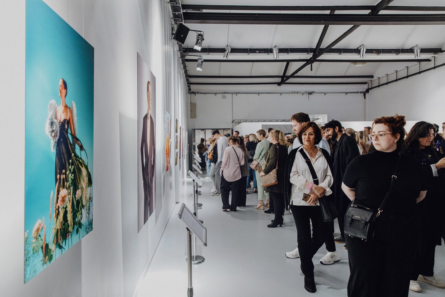 CarolineZenker_Business_Fotografie_Unternehemsfotografie_Mitarbeiterfotos_Eventfotografie_Mammazentrum_Bigoudi_02.jpg