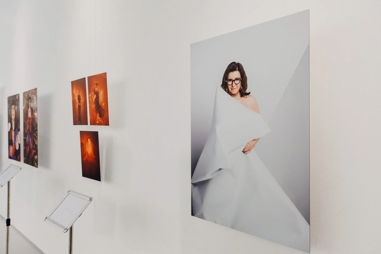 CarolineZenker_Business_Fotografie_Unternehemsfotografie_Mitarbeiterfotos_Eventfotografie_Mammazentrum_Bigoudi_05.jpg
