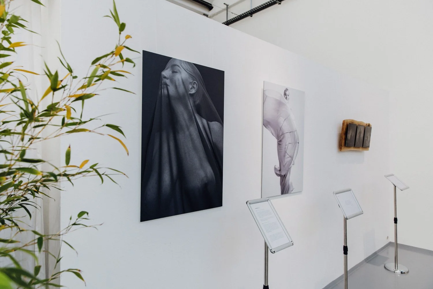 CarolineZenker_Business_Fotografie_Unternehemsfotografie_Mitarbeiterfotos_Eventfotografie_Mammazentrum_Bigoudi_06.jpg