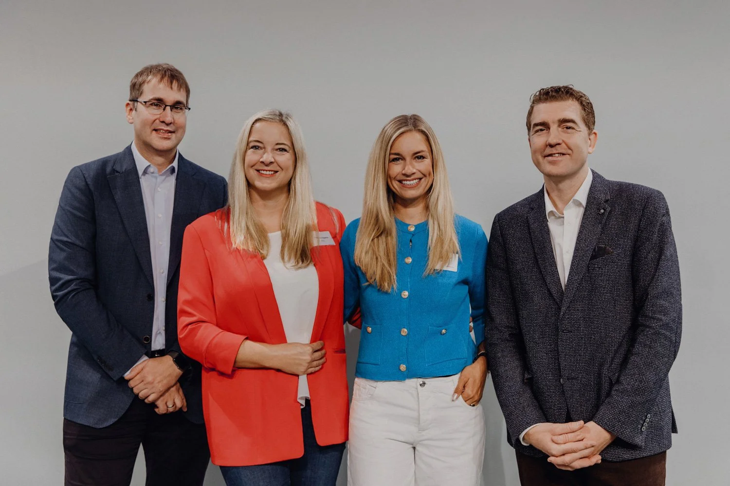 CarolineZenker_Busness_Fotografie_Eventfotografie_Fotografin_Mitarbeiterfotos_UniHamburg_HHAIScore_18.jpg
