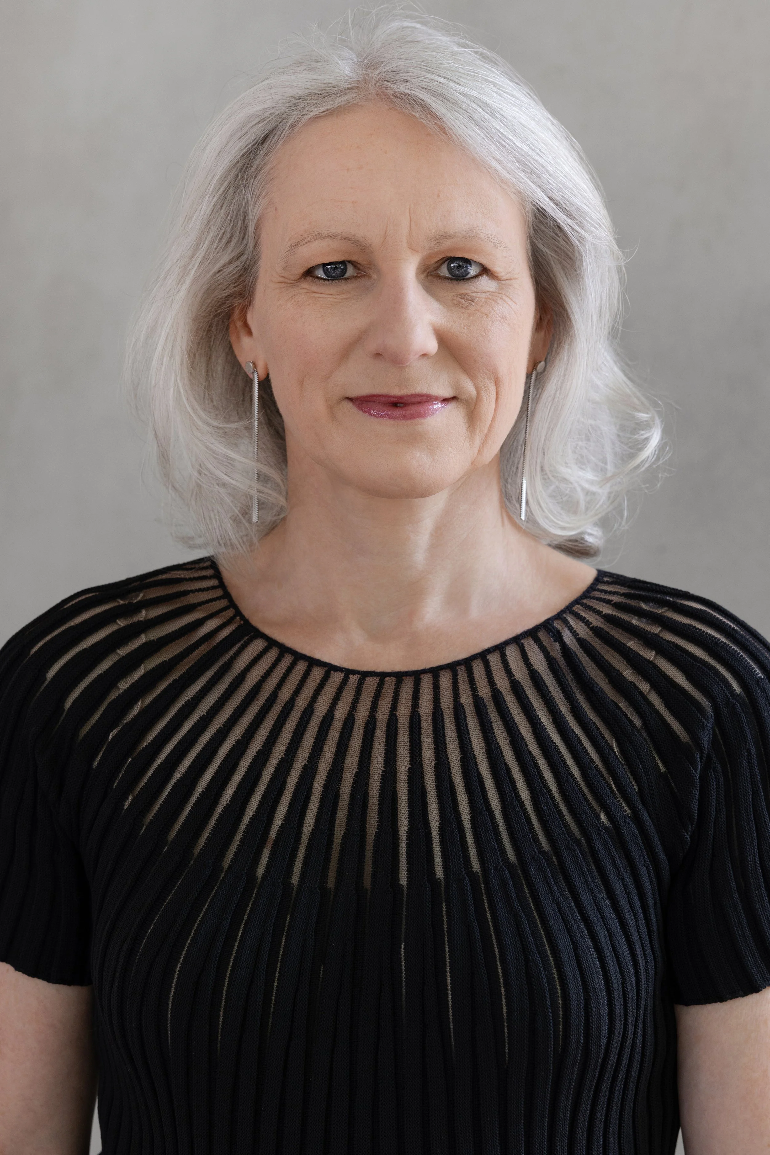 CarolineZenker_PersonalBranding_BusinessFotografie_Events_Unternehemsfotografie_Mitarbeiterfotos_Gazellenschmiede_01.jpg
