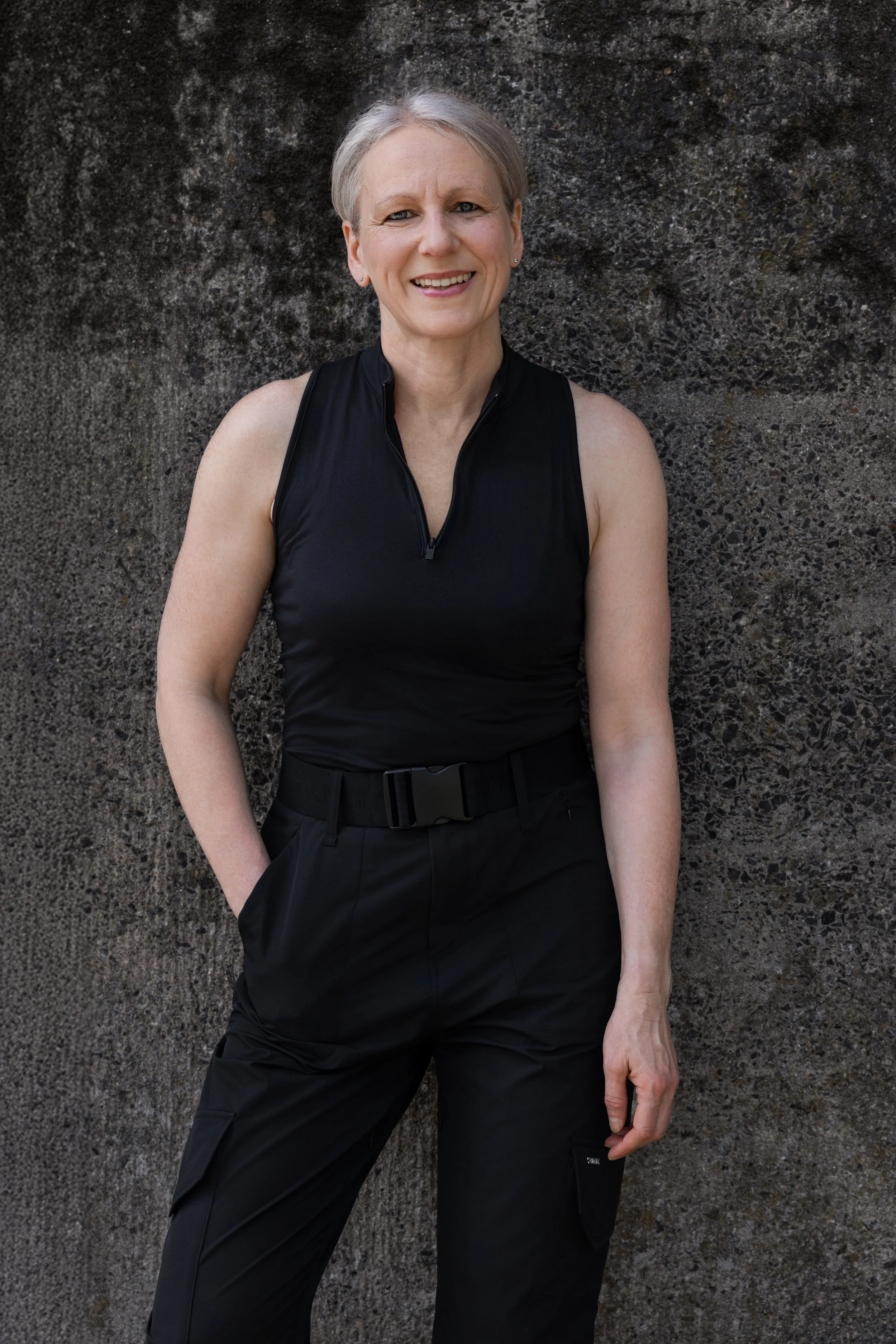 CarolineZenker_PersonalBranding_BusinessFotografie_Events_Unternehemsfotografie_Mitarbeiterfotos_Gazellenschmiede_04.jpg