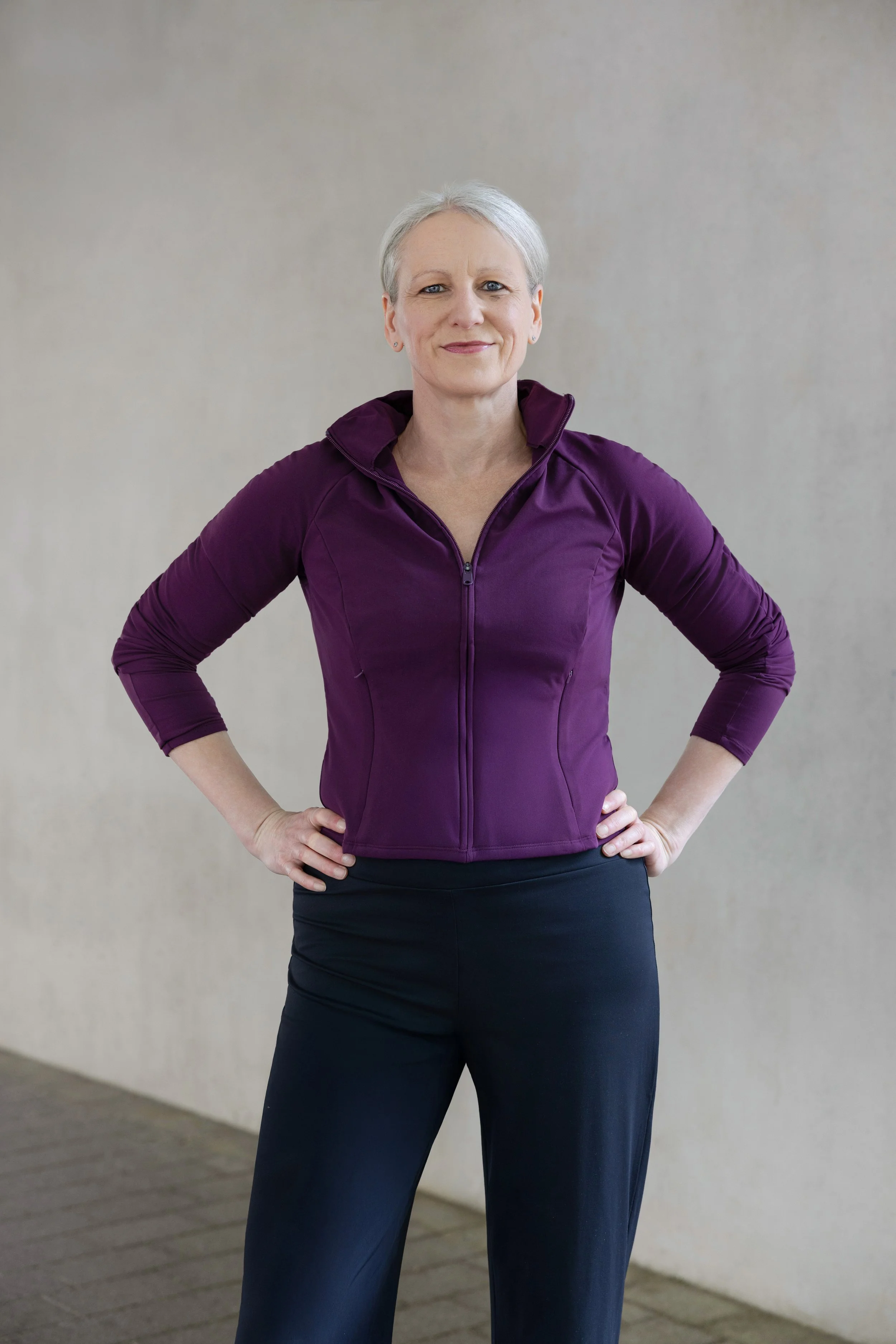 CarolineZenker_PersonalBranding_BusinessFotografie_Events_Unternehemsfotografie_Mitarbeiterfotos_Gazellenschmiede_05.jpg