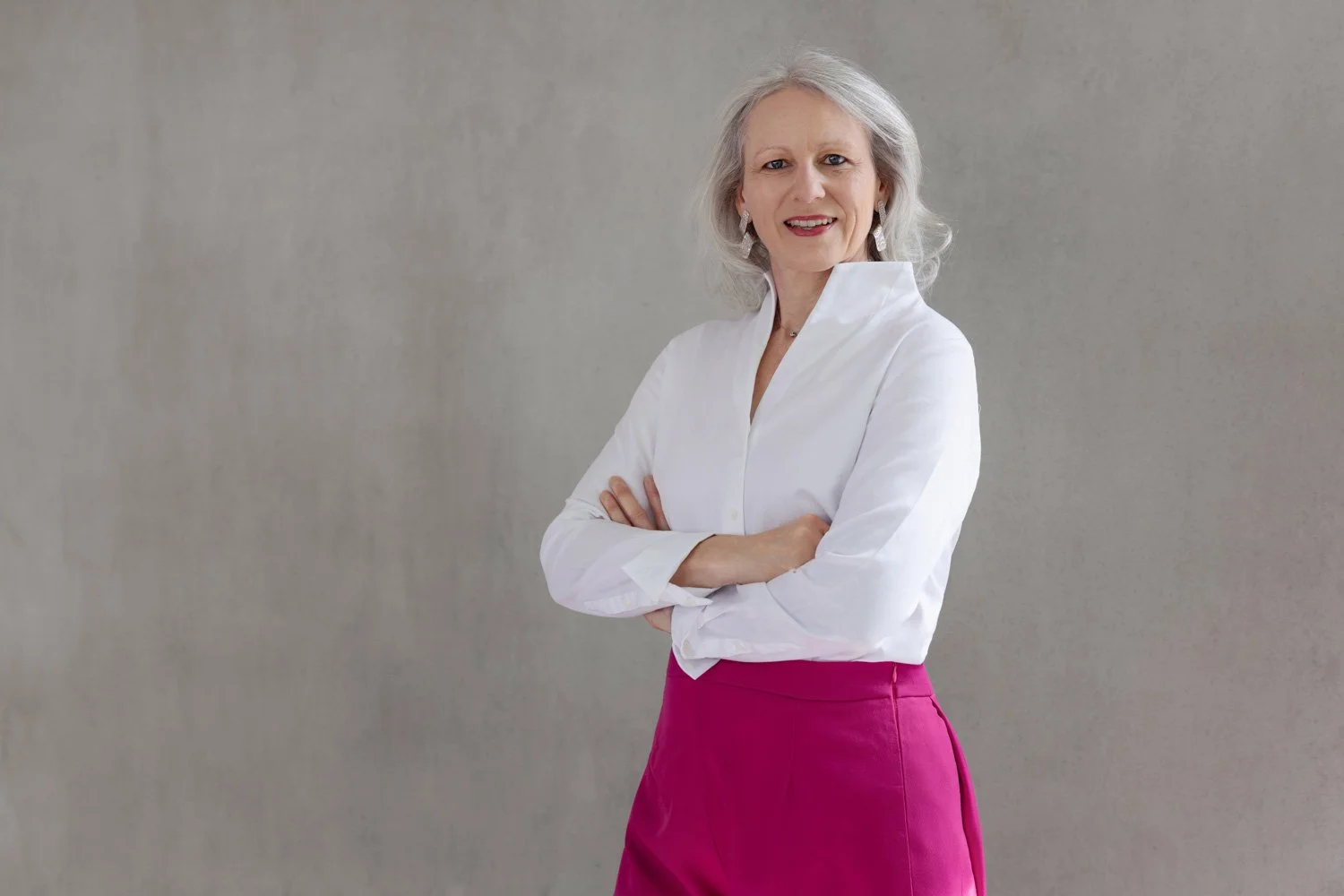 CarolineZenker_PersonalBranding_BusinessFotografie_Events_Unternehemsfotografie_Mitarbeiterfotos_Gazellenschmiede_07.jpg